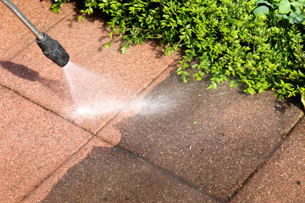 Best Power Washing Near Me  in Huntington, UT