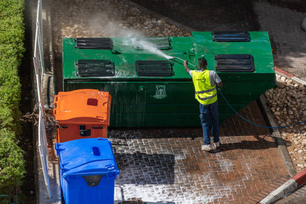 Best House Pressure Washing  in Huntington, UT